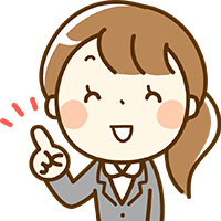 Blog_201510_moving_og